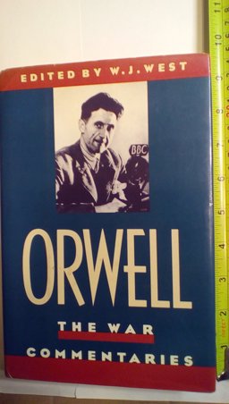 Orwell