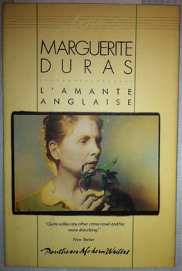 L' Amante Anglaise