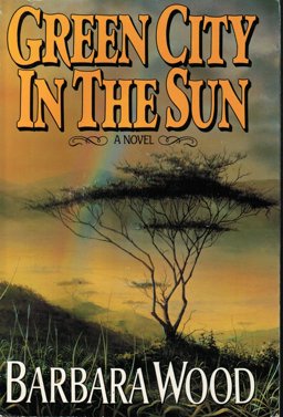 Green City in the Sun Green City in the Sun