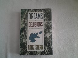 Dreams and Delusions