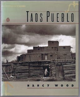 Taos Pueblo