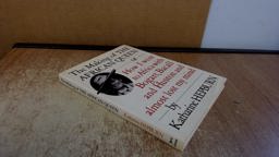 Making of "The African Queen": or How I Went to Africa with Bogart, Bacall and Almost Lost My Life  9780394562728 Front Cover