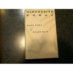 Blue Eyes, Black Hair