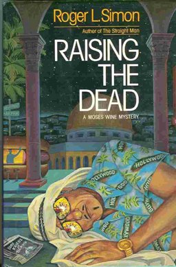 Raising the Dead