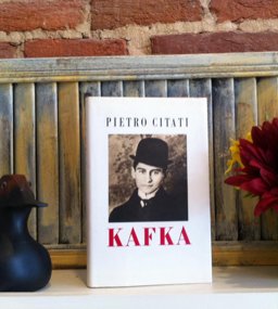 Kafka