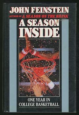 A Season Inside A Season Inside