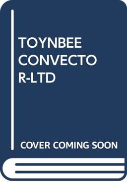 The Toynbee Convector