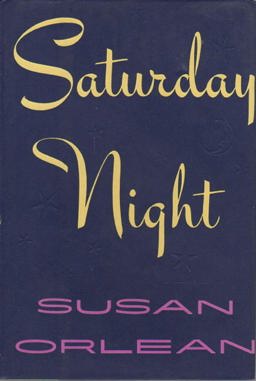 Saturday Night in America