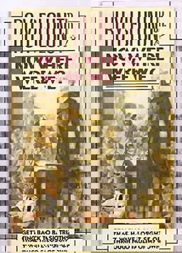 Now, Where Were We? Getting Back to Basic Truths That We Have Lost Sight of Through No Fault of My Own  9780394574196 Front Cover