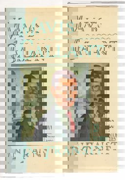 In Transit In Transit