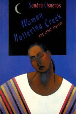 Woman Hollering Creek and Other Stories