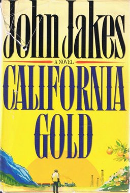 California Gold