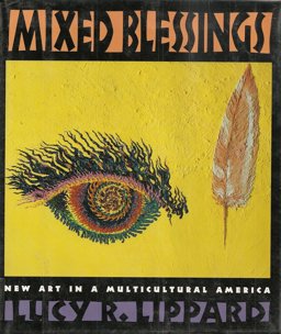 Mixed Blessings