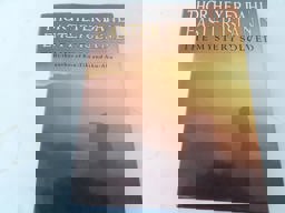 Easter Island Easter Island