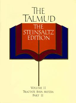 The Talmud