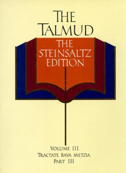 The Talmud