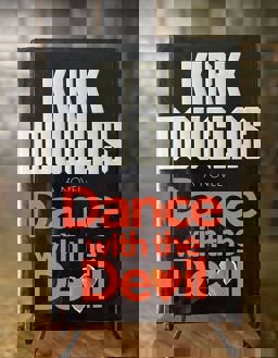 Dance with the Devil Dance with the Devil