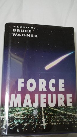 Force Majeure