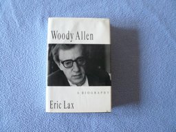 Woody Allen Woody Allen