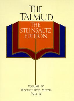 The Talmud