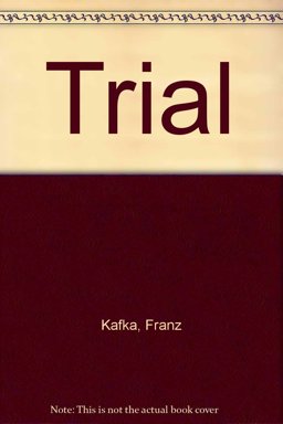 The Trial