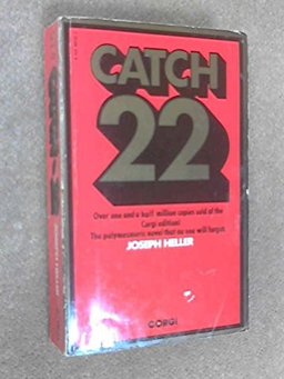 Catch-22
