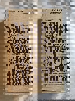 Walden and Other Writings  9780394604213 Front Cover