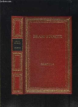 Dracula