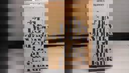 The Diary of a Anne Frank The Diary of a Anne Frank