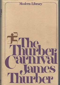 The Thurber Carnival
