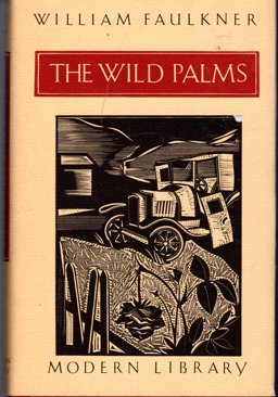 The Wild Palms