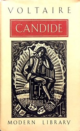 Candide