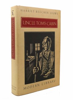 Uncle Tom's Cabin
