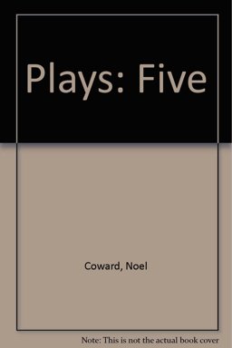 Plays 5