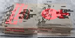 Sisterhood Is Powerful An Anthology of Writings from the Women's Liberation Movement  9780394705392 Front Cover