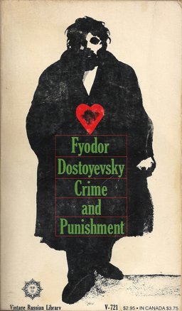 Crime and Punishment