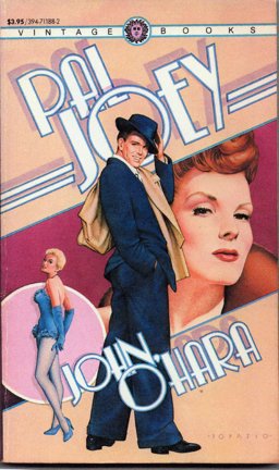 Pal Joey
