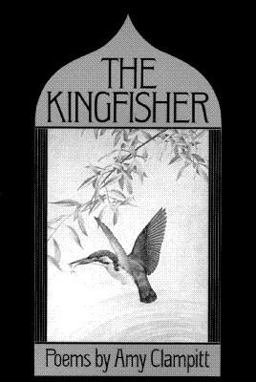 Kingfisher  9780394712512 Front Cover