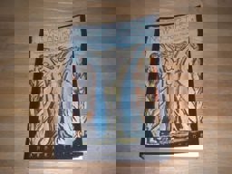 Eve and the New Jerusalem