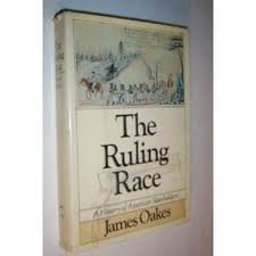 The Ruling Race