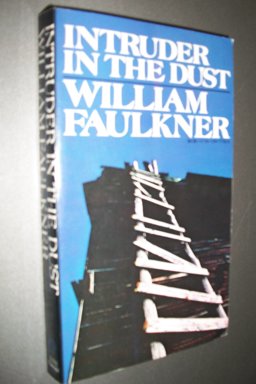 Intruder in the Dust