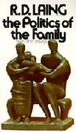 The Politics of the Family