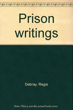 Prison Writings