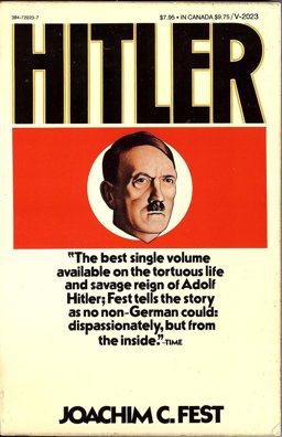 Hitler