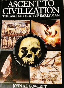 Ascent to Civilization