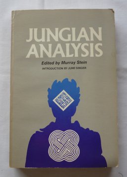 Jungian Analysis