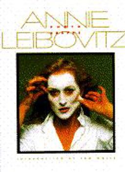 Photographs  9780394725970 Front Cover