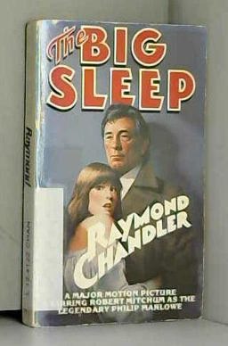 The Big Sleep