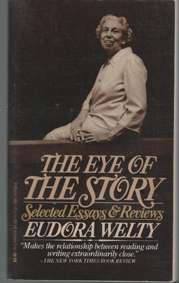 The Eye of the Story