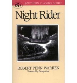 Night Rider